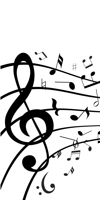 10704780_44373 2